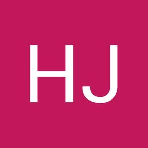 Meet your Posher, Hj